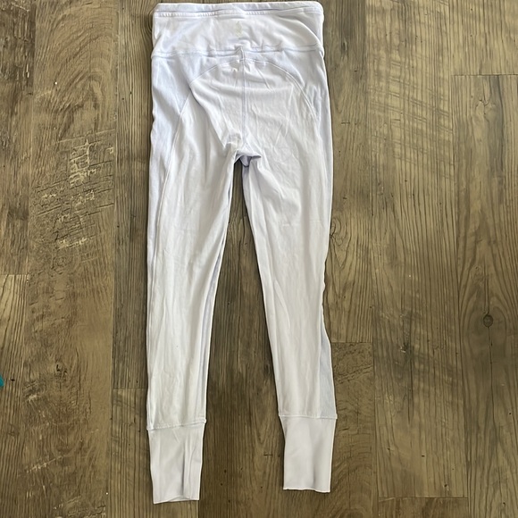 FP Movement Hot Shot Legging - Picture 7 of 9